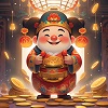 体坛直播的玩家规则